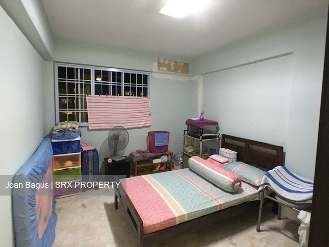 Blk 550 Ang Mo Kio Avenue 10 (Ang Mo Kio), HDB 3 Rooms #292962101
